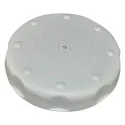 BOUCHON GRIS DE RESERVOIR POUR EASYPRO/MAX
