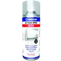 NANOCLEAN AIR - AEROSOL 420ML NETTOYANT PLASTIQUE