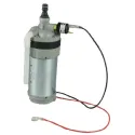 POMPE 12V POUR EASYPRO/MAX