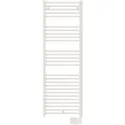 Radiateur Seche-Serviettes Escale 3 (SSCD 3) 750W blanc brillant