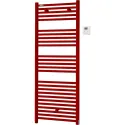 Atoll Spa EL commande RF, couleur, 750W, H 1331 mm / L 500 mm