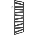 Kazeane EL commande RF, couleur, 750W, H 1686 mm / L 600 mm