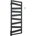 Kazeane EL commande RF, couleur, 500W, H 1291 mm / L 500 mm
