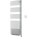 Cala Twist EL +Air droite, couleur, 750W, H 1476 mm / L 496 mm