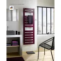 Karena Spa EL commande RF, couleur, 500W, H 1540 mm / L 400 mm