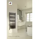 Atoll Spa EL +Air, couleur, 500W, H 1011 mm / L 510 mm