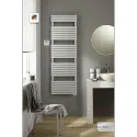 Altai Spa EL commande RF, couleur, 750W, H 1562 mm / L 500 mm