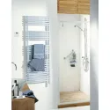 Kéva Spa EL cintré, commande RF, couleur, 1000W, H 1776 mm / L 500 mm