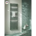 Cala Symétrique EL commande RF, couleur, 1000W, H 1706 mm / L 496 mm