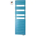 Fassane Spa Symétrique EL régulation TF, couleur, 750W H1380 mm / L500 mm