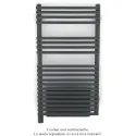 Cala Symétrique EL +Air, couleur, 500W, H 991 mm / L 506 mm