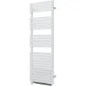 Altai Spa EL +Air, Blanc RAL 9016, 750W, H 1478 mm / L 504 mm