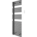 Cala Asymétrique EL gauche, régul.IHD, couleur, 500W, H 1236 mm / L 496 mm