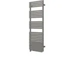 Altai Spa EL +Air, couleur, 750W, H 1478 mm / L 504 mm