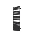 Altai Spa EL +Air, couleur, 750W, H 1478 mm / L 504 mm