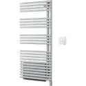 Cala Twist EL +Air droite, couleur, 500W, H 1226 mm / L 496 mm