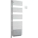 Cala Twist EL +Air gauche, couleur, 750W, H 1476 mm / L 496 mm