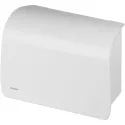 Digate 2 soufflant avec minuterie 1500W blanc
