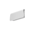 Digate 2 soufflant avec minuterie 1500W blanc