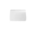 Digate 2 soufflant avec minuterie 1500W blanc