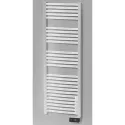 Sèche-serviettes SCD chrome 500W
