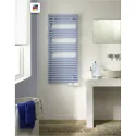 Cala Symétrique EL régulation TF, couleur, 750W, H 1211mm / L 501mm