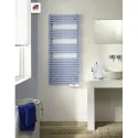 Cala Symétrique EL régulation TF, couleur, 750W, H 1211mm / L 501mm