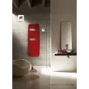 Nuage EL commande RF, couleur, 500W, H 1500 mm / L 490 mm