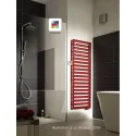 Kadrane EL commande RF, couleur, 300W, H1003 mm / L400 mm
