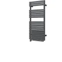 Altai Spa EL +Air, couleur, 500W, H 1082 mm / L 504 mm