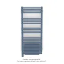Cala Symétrique EL +Air, Pigeon Blue, 750W, H 1231 mm / L 506 mm