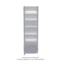 Cala Symétrique EL +Air, Light Jeans, 1000W, H 1751 mm / L 506 mm