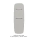 Nuage EL commande RF, couleur 7247, 500W, H 1500 mm / L 490 mm