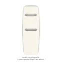 Nuage EL commande RF, couleur 0067, 500W, H 1500 mm / L 490 mm