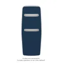 Nuage EL commande RF, couleur 0289, 750W, H 1500 mm / L 590 mm