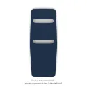 Nuage EL commande RF, couleur 5203, 750W, H 1500 mm / L 590 mm