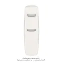 Nuage EL commande RF, couleur 0253, 750W, H 1800 mm / L 490 mm