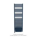 Atoll Spa EL +Air, couleur Blue Night, 1000W, H 1771 mm / L 510 mm