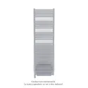 Atoll Spa EL +Air, couleur Light Jeans, 1000W, H 1771 mm / L 510 mm