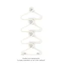 Archibald EL sans régulation, couleur 0067, 200W, H 1230 mm / L 565 mm