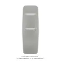 Nuage EL commande RF, couleur 0332, 750W, H 1800 mm / L 590 mm