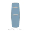 Nuage EL commande RF, couleur 5224, 500W, H 1500 mm / L 490 mm