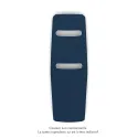 Nuage EL commande RF, couleur 0289, 500W, H 1500 mm / L 490 mm