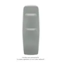 Nuage EL commande RF, couleur 0335, 500W, H 1500 mm / L 490 mm