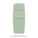 Nuage EL commande RF, couleur 6219, 750W, H 1500 mm / L 590 mm