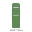 Nuage EL commande RF, couleur 6211, 500W, H 1500 mm / L 490 mm