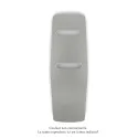 Nuage EL commande RF, couleur 0332, 500W, H 1500 mm / L 490 mm