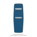 Nuage EL commande RF, couleur 5210, 500W, H 1500 mm / L 490 mm