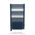 Cala Symétrique EL +Air, Blue Night, 500W, H 991 mm / L 506 mm
