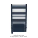 Cala Symétrique EL +Air, Sapphire Blue, 500W, H 991 mm / L 506 mm